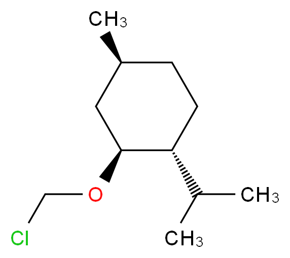 CAS_103128-76-3 分子结构