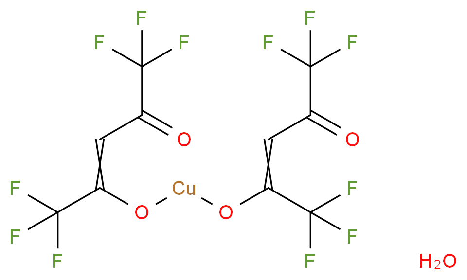 CAS_155640-85-0 molecular structure