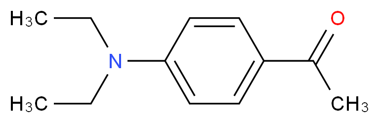 CAS_5520-66-1 molecular structure