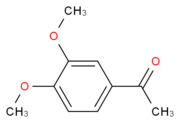 1131-62-0 分子结构