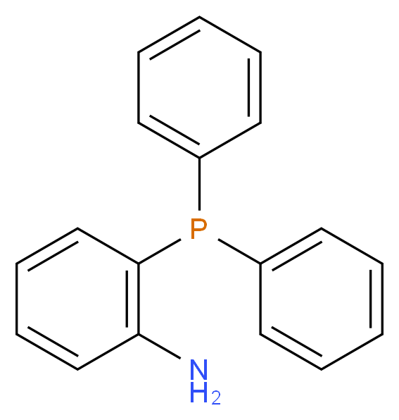 65423-44-1 分子结构