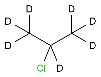 55956-02-0 分子结构