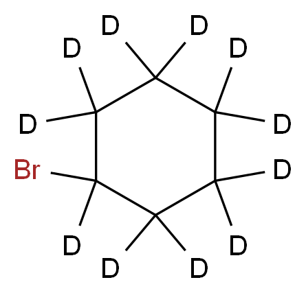 CAS_35558-49-7 molecular structure