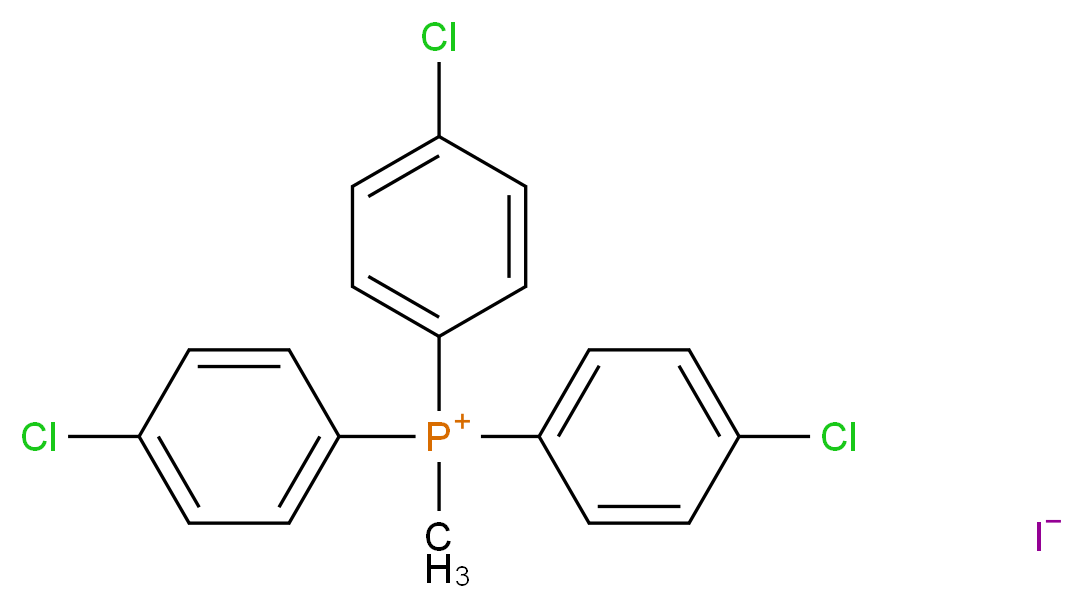 CAS_5068-14-4 molecular structure