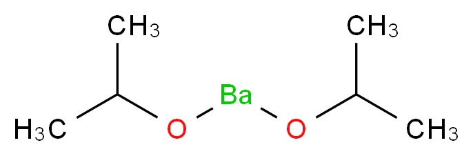 CAS_24363-37-9 molecular structure