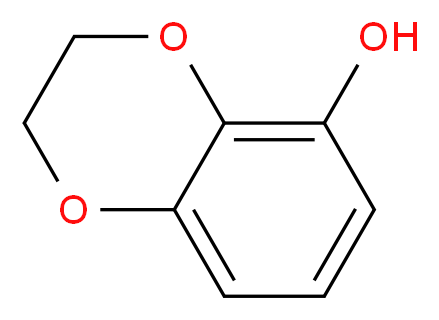 CAS_10288-36-5 molecular structure