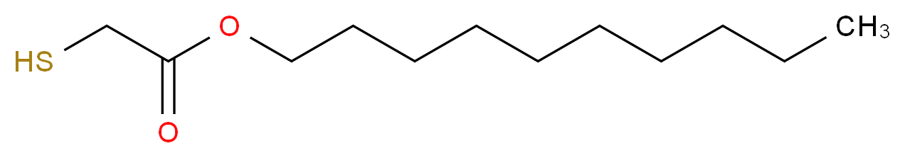 CAS_45163-99-3 molecular structure