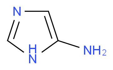 CAS_4919-03-3 分子结构
