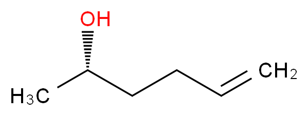 CAS_17397-24-9 分子结构