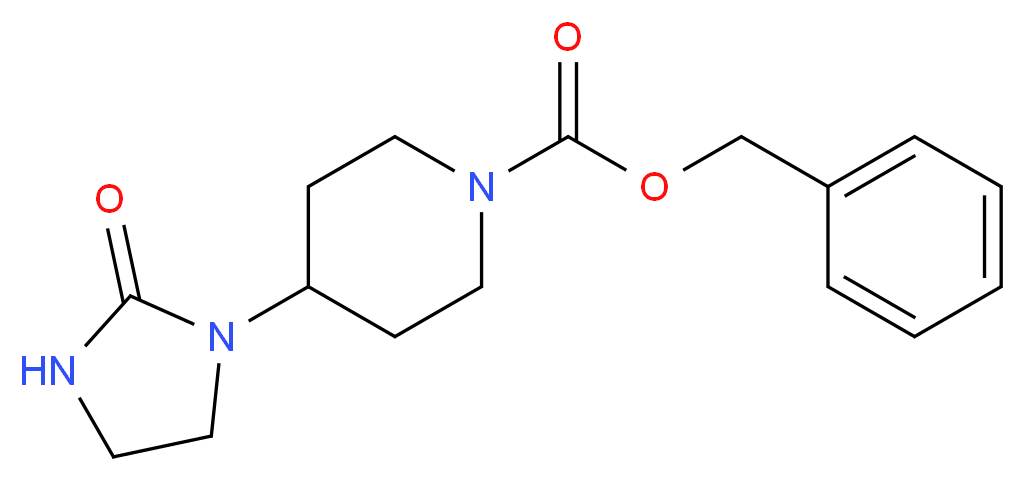 72349-01-0 分子结构