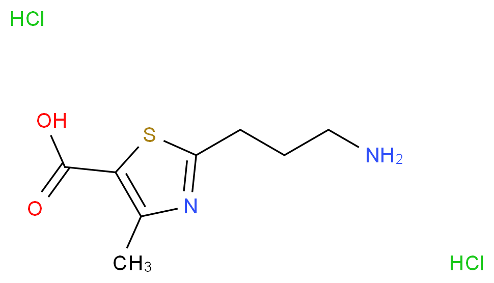 MFCD17977003 分子结构