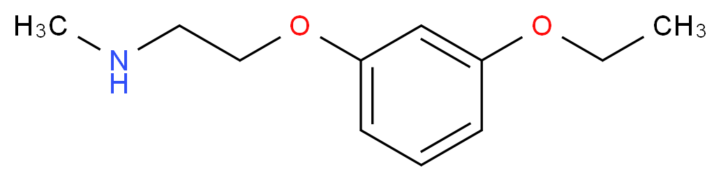 CAS_915921-56-1 molecular structure