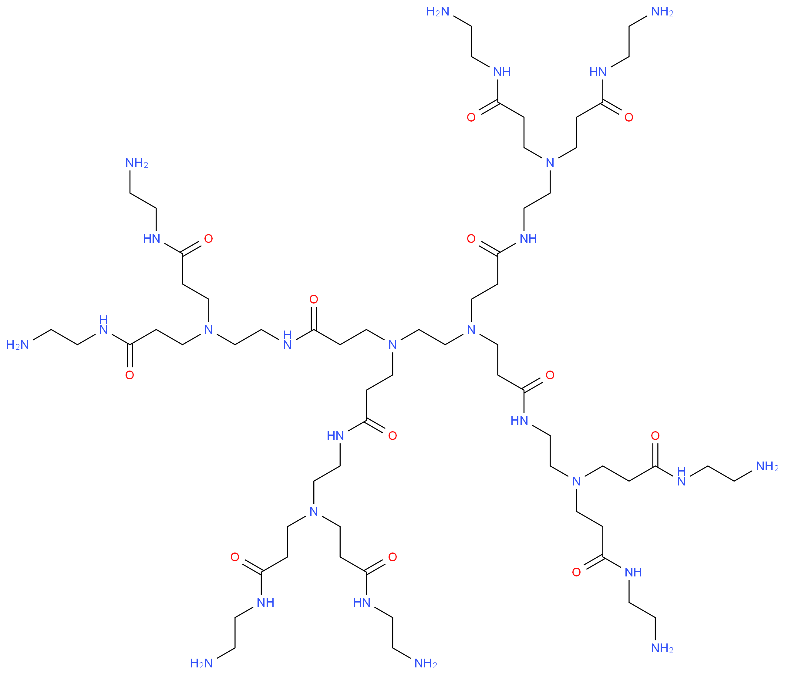 142986-44-5 分子结构