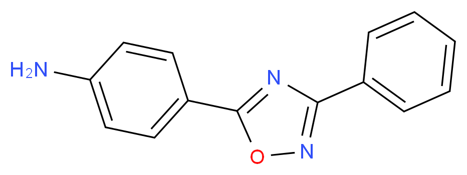 CAS_54494-12-1 molecular structure