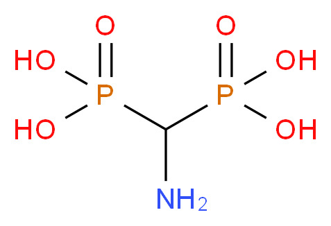 29712-28-5 分子结构