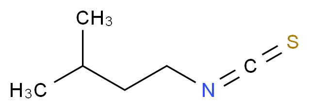 CAS_628-03-5 molecular structure