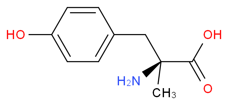 620-30-4 分子结构