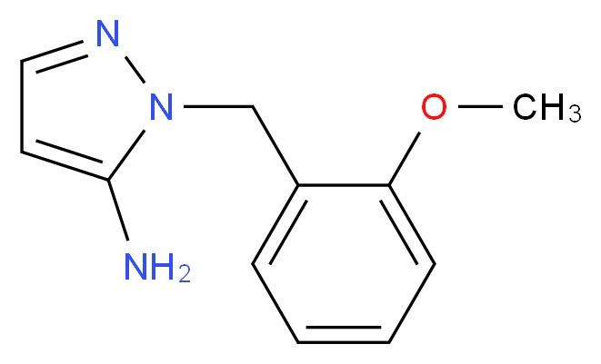 3528-46-9 分子结构