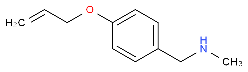 CAS_91245-89-5 分子结构