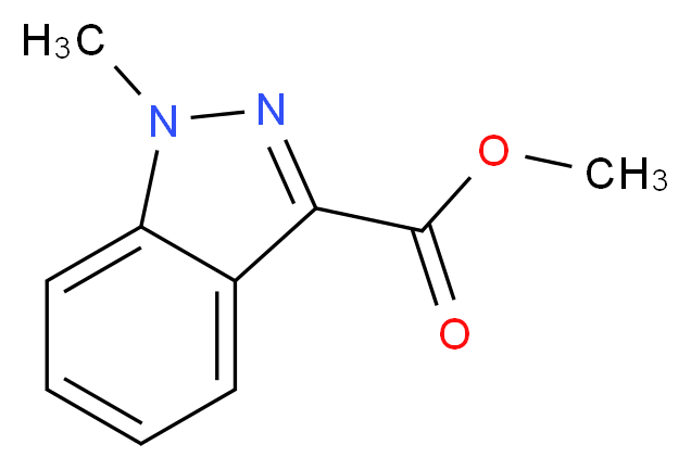 CAS_109216-60-6 分子结构
