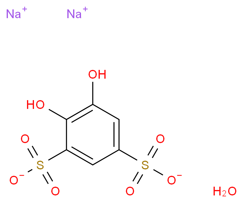 149-45-1 分子结构