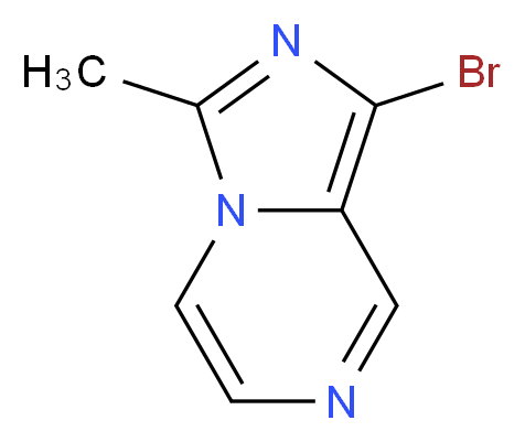 56481-29-9 分子结构