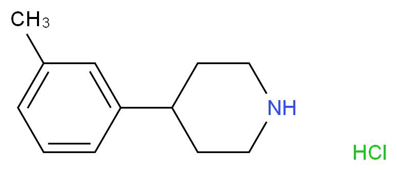 CAS_80120-03-2 molecular structure