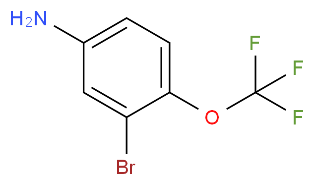CAS_191602-54-7 分子结构