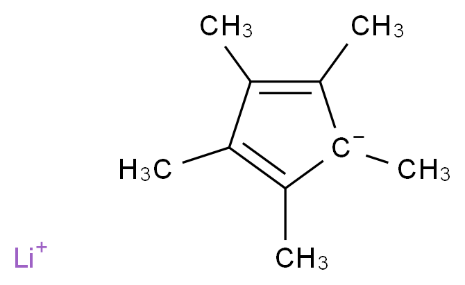 CAS_51905-34-1 molecular structure