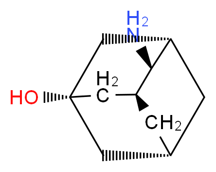 CAS_62058-03-1 molecular structure