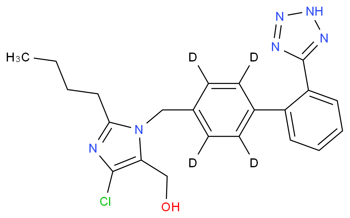 CAS_1030937-27-9 分子结构