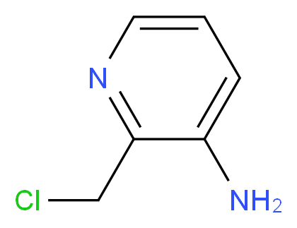 CAS_887584-38-5 molecular structure