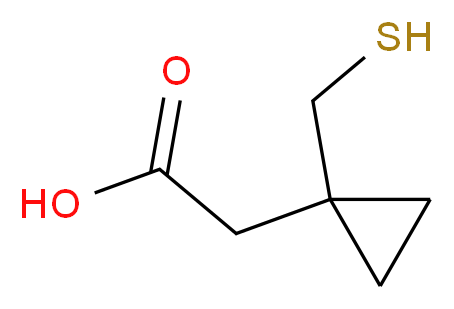 CAS_162515-68-6 分子结构
