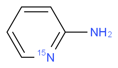 CAS_54267-60-6 分子结构