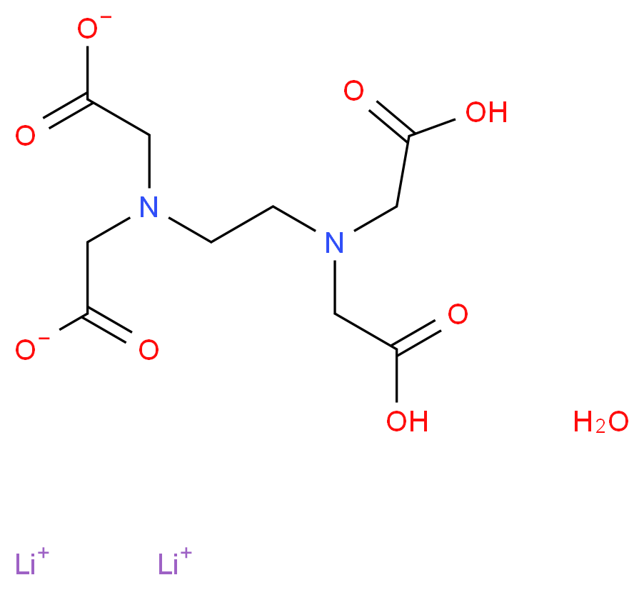 CAS_14531-56-7 molecular structure