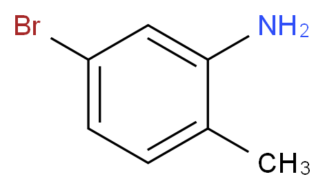 CAS_39478-78-9 molecular structure