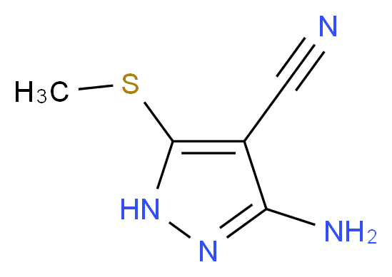 72760-85-1 分子结构