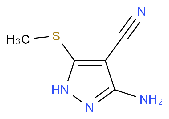 _分子结构_CAS_)