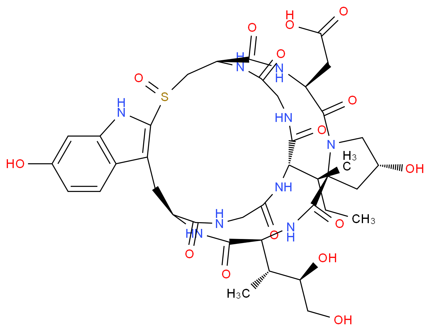 21150-22-1 分子结构