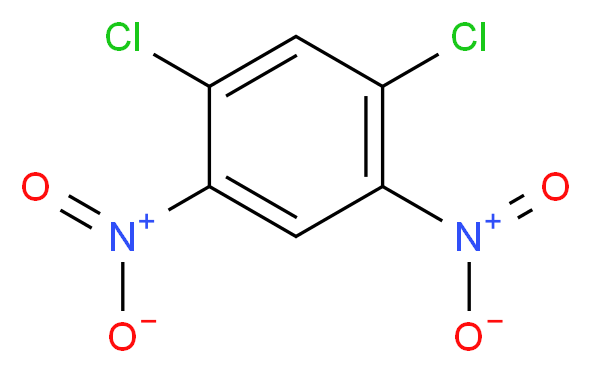 3698-83-7 分子结构