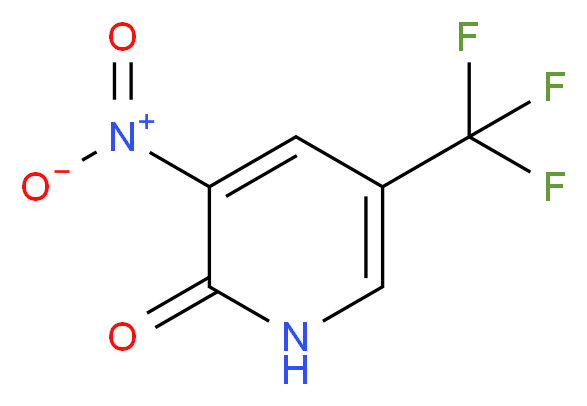 CAS_33252-64-1 molecular structure