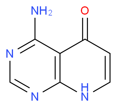 CAS_306960-30-5 molecular structure