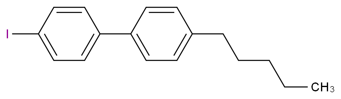 CAS_69971-79-5 molecular structure