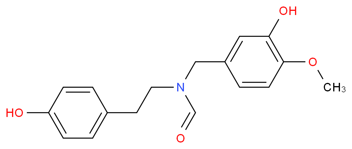 122584-17-2 分子结构