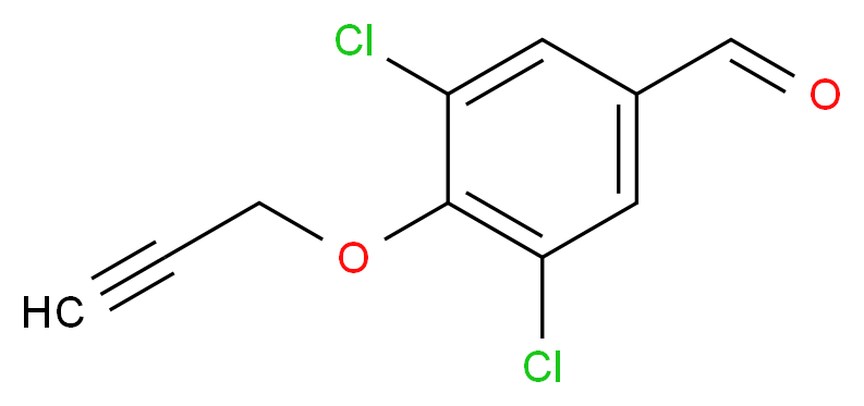 426229-84-7 分子结构