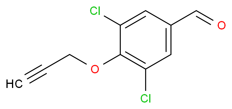 CAS_426229-84-7 molecular structure
