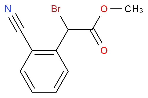 CAS_885953-43-5 molecular structure