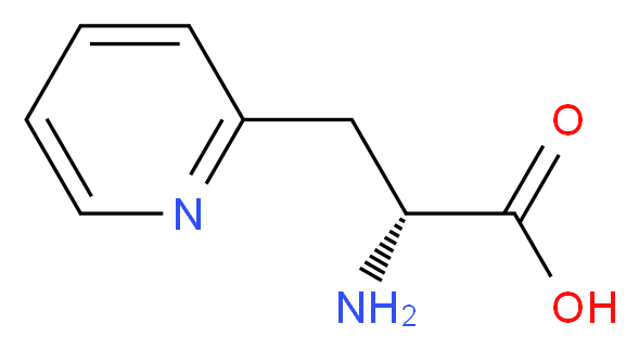 37535-51-6 分子结构
