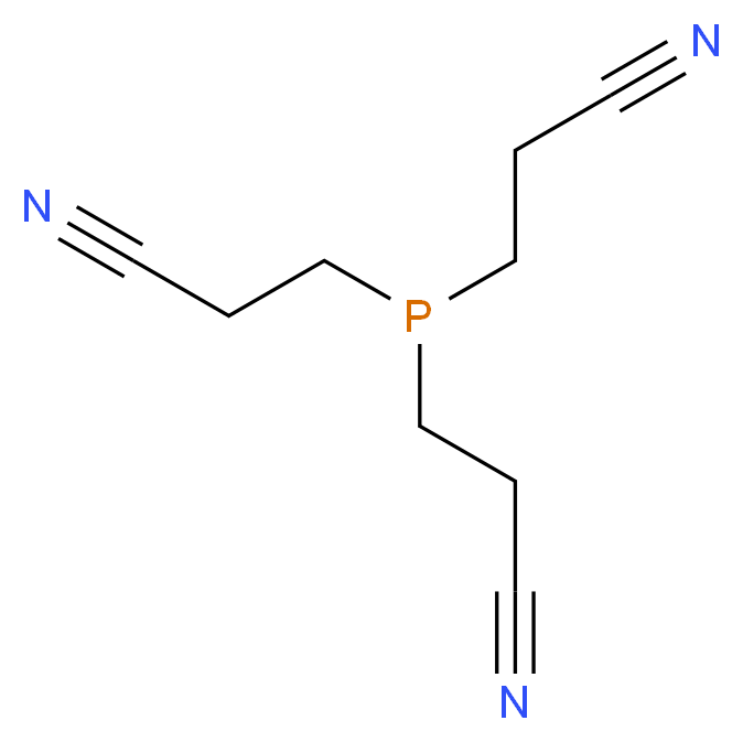 _分子结构_CAS_)