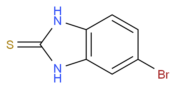 68468-39-3 分子结构